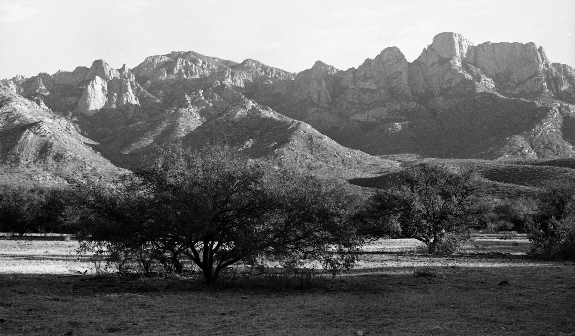Rancho Romero